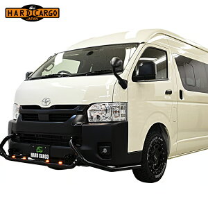 HARD CARGO n[hJ[S LEDop[K[h X[NAo[ nCG[X 200n 6^ȍ~ X[p[O{fB kCEE͗vmF