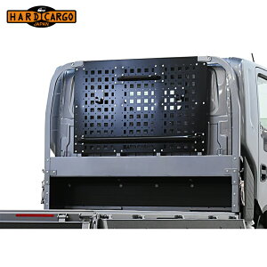 HARD CARGO �n�[�h�J�[�S ���[�e�B���e�B�p�l�� �G���t(�W���L���u) 23.0�^�` �k�C���E����E�����͗v�m�F
