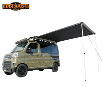 楽天市場】サイドオーニング（アクセサリー｜車用品）：車用品・バイク 