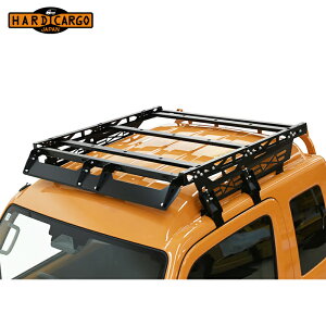 HARD CARGO �n�[�h�J�[�S SSC ���[�t���b�N �X�[�p�[�L�����C DA16T �k�C���E����E�����͗v�m�F