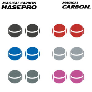 hasepro �n�Z�v�� �}�W�J���J�[�{�� �G�A�A�E�g���b�g �u�[�� M300S M301S M310S M312S 2004/6�`2010/1