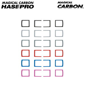 hasepro nZv }WJJ[{ GAAEgbg EFCN LA700S LA710S 2014/11`