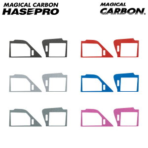 hasepro nZv }WJJ[{ GAAEgbg NTX GS GRL10 GRL11 GRL15 2012/1`2015/10