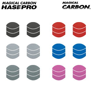 hasepro nZv }WJJ[{ GAAEgbg fCY[NX B21A 2014/2`