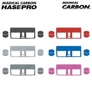 hasepro nZv }WJJ[{ GAAEgbg ANZX|[c BL5FW BLEAW BLEFW BLFFW 2009/6`