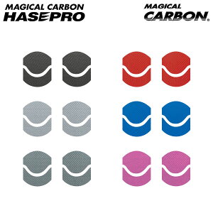 hasepro nZv }WJJ[{ GAAEgbg m[g E12 HE12 NE12 2012/9`