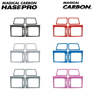 hasepro nZv }WJJ[{ GAAEgbg tHX^[ SJ5 SJG 2012/11`