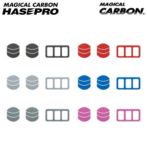 hasepro nZv }WJJ[{ GAAEgbg+_bVplXCb`Zbg XCtg ZC11S ZC21S ZC31S ZC71S ZC72S ZD11S ZD21S ZD72S 2004/11`