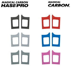 hasepro nZv }WJJ[{ GAAEgbg㕔 ANA NHP10 2011/12`2014/11