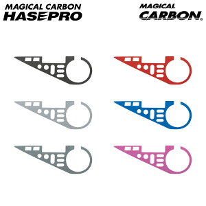 hasepro nZv }WJJ[{ GARXCb`pl ANA NHP10 2011/12`2014/11