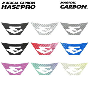 hasepro nZv }WJJ[{ tgGu JL GXeB} ACR50W ACR55W GSR50W GSR55W 2006/1`