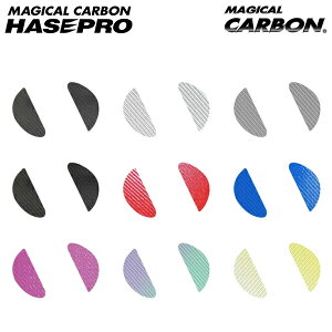 hasepro nZv }WJJ[{ tgGu HNV[ ZRR70G ZRR70W ZRR75G ZRR75W 2007/6`2010/3