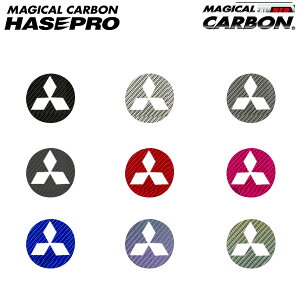 hasepro �n�Z�v�� �}�W�J���J�[�{�� �z�C�[���L���b�v�G���u���� RVR GA3W 2010/2�`