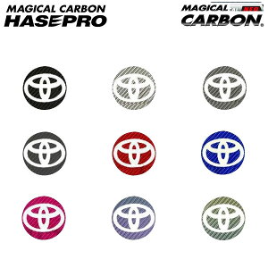 hasepro nZv }WJJ[{ zC[LbvGu C-HR ZYX10 NGX50 2016/12`