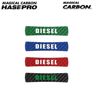 hasepro �n�Z�v�� �}�W�J���J�[�{�� �t���[�G���`�F�b�N�A�Q�C��(�g���^�E���N�T�X�E�_�C�n�c�E�X�o���E�}�c�_�E�X�Y�L) �f�B�[�[��