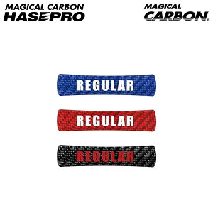 hasepro �n�Z�v�� �}�W�J���J�[�{�� �t���[�G���`�F�b�N�A�Q�C�� ���M�����[ �G�N���v�X�N���X GK1W 2018/3�`