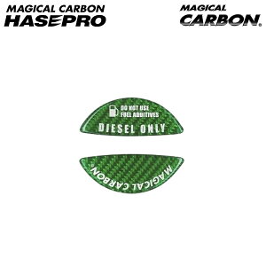 hasepro nZv }WJJ[{ t[GLbvGu(nCG[Xp) fB[[