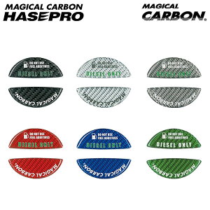 hasepro nZv }WJJ[{ t[GLbvGu(}c_EXYL) fB[[