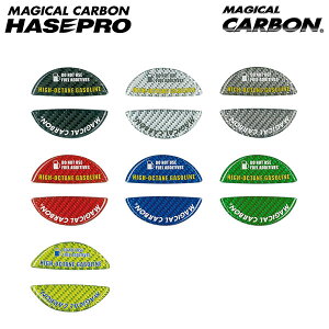 hasepro nZv }WJJ[{ t[GLbvGu(}c_EXYL) nCIN