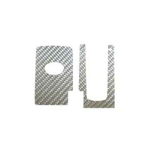 hasepro nZv }WJJ[{ X}[gL[ ^gJX^ L375S L385S 2007/12`2011/10