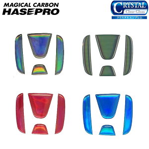 hasepro nZv NX^ XeAO Gu NX[h RT1 RT2 RT3 RT4 2007/2`