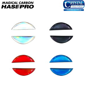 hasepro nZv NX^ XeAOGu GNXgC T32 NT32 2013/12`