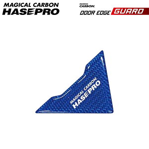 hasepro nZv }WJJ[{ hAGbWK[h u[