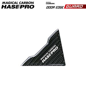 hasepro nZv }WJJ[{ hAGbWK[h ubN/Vo[