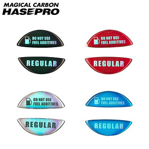 hasepro nZv zO t[GLbvGu g^ENTXEXoE_Cnc M[