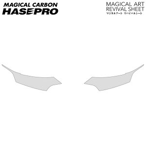 hasepro nZv }WJA[goCoV[g ԎʐpvJbg AEg_[ / AEg_[PHEV GF7W GF8W GG2W 2015/6`