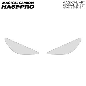hasepro nZv }WJA[goCoV[g ԎʐpvJbg GXeB} ACR30W ACR40W MCR30W MCR40W 2000/1`2002/3