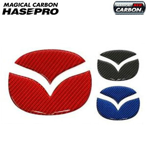 hasepro nZv }WJJ[{NEO tgGu CX-5 KE5AW KE5FW KEEAW KEEFW 2012/2`