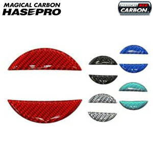 hasepro nZv }WJJ[{NEO AGu Zi C26 2010/11`