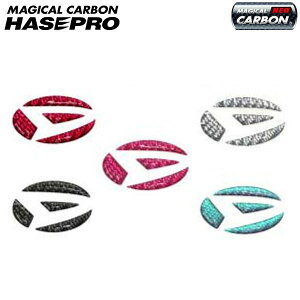 hasepro nZv }WJJ[{NEO XeAOGu ^gJX^ L375S L385S 2011/11`