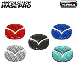 hasepro nZv }WJJ[{NEO XeAOGu ANZnCubh BYEFP 2013/11`