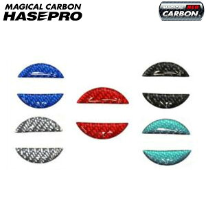 hasepro nZv }WJJ[{NEO XeAOGu GNXgC T32 NT32 2013/12`