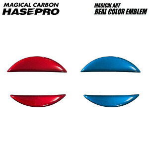 hasepro nZv }WJA[g AJ[ XeAOGu GNXgC T32 NT32 2013/12`