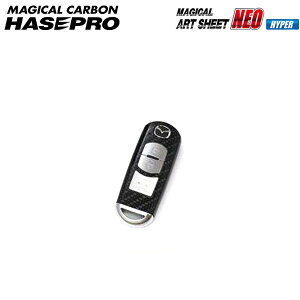 hasepro nZv }WJA[gV[gNEOnCp[ X}[gL[ }c_(3XCb`^Cv)