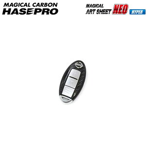 hasepro nZv }WJA[gV[gNEOnCp[ X}[gL[ Y