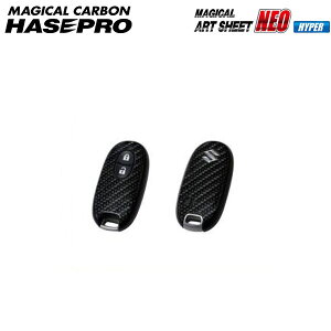 hasepro nZv }WJA[gV[gNEOnCp[ X}[gL[ nX[ MR31S 2014/1`