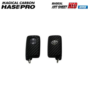 hasepro nZv }WJA[gV[gNEOnCp[ X}[gL[ ANA NHP10 2011/12`