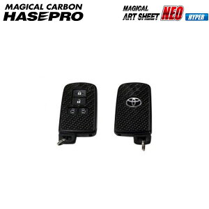 hasepro nZv }WJA[gV[gNEOnCp[ X}[gL[ GXN@CA ZRR80G ZRR85G ZWR80G 2014/1`