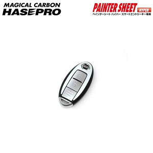 hasepro nZv yC^[V[gnCp[ X}[gL[ Y