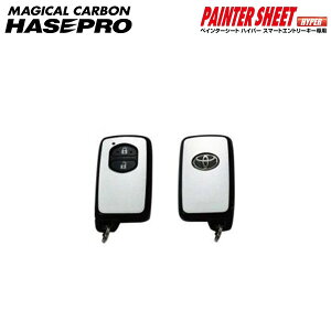 hasepro nZv yC^[V[gnCp[ X}[gL[ ANA NHP10 2011/12`