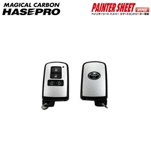 hasepro nZv yC^[V[gnCp[ X}[gL[ GXN@CA ZRR80G ZRR85G ZWR80G 2014/1`