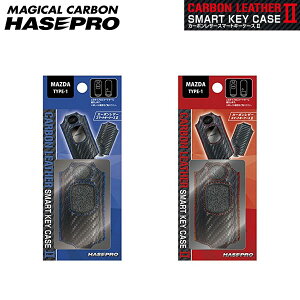 hasepro nZv J[{U[ X}[gL[P[XII }c_ TYPE-1