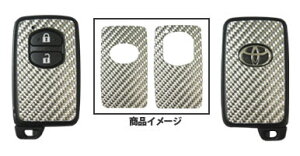 hasepro nZv }WJJ[{ X}[gL[ ANA NHP10 2014/12`