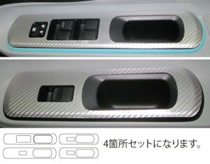 hasepro nZv }WJA[gU[ hAXCb`pl ANA NHP10 2014/12`
