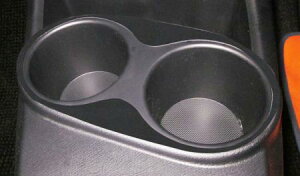 hasepro nZv }WJA[gU[obNXLbNNEO hNz_[ ANA NHP10 2014/12`