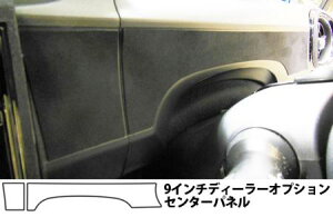 hasepro nZv }WJA[gU[obNXLbNNEO 9C`fB[[OPZ^[pl ANA NHP10 2014/12`